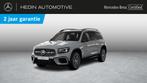 Mercedes-Benz GLB GLB 180 Star Edition 7 Zitplaatsen | Night, Autos, 100 kW, Achat, Entreprise, Electronic Stability Program (ESP)