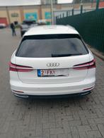 Audi A6 40TDI 2022, Auto's, Particulier, Te koop, A6