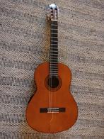Guitare Yamaha CX40 II - Comme neuve, Musique & Instruments, Enlèvement, Comme neuf, Guitare classique ou espagnole