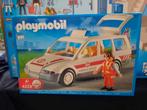 Playmobil 4223, Kinderen en Baby's, Speelgoed | Playmobil, Nieuw, Ophalen of Verzenden