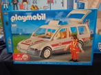 Playmobil 4223, Nieuw, Ophalen of Verzenden