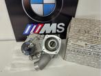 BMW E31 E32 V12 750 , 850 Waterpomp Nieuw 11511729855, Ophalen of Verzenden, Nieuw