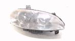 PHARE DROIT Fiat Croma (194) (01-2005/12-2011) (42540748), Autos : Pièces & Accessoires, Utilisé, Fiat