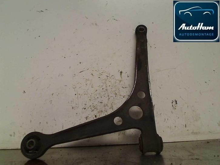 DRAAGARM RECHTS VOOR Galaxy (WGR) (|1012632|95VW3078AC|), Auto-onderdelen, Ophanging en Onderstel, Ford, Gebruikt