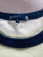 Zomer shirt gymp maat 6 jaar, Enfants & Bébés, Vêtements enfant | Taille 116, Garçon, Enlèvement ou Envoi, Chemise ou À manches longues