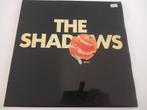 Vinyl LP The Shadows Tasty Rock 'n Roll Pop Hits, Rock-'n-Roll, Ophalen of Verzenden, 12 inch