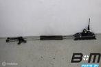 Schakelmechaniek VW Polo 2G 2Q0711049J, Auto-onderdelen, Ruiten en Toebehoren, Gebruikt