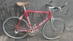 Retro koersfiets, Fietsen en Brommers, Ophalen, Zo goed als nieuw, Gazelle