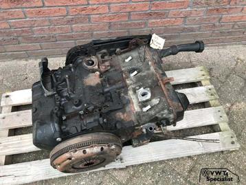 Volkswagen Transporter VW T4 2.0l benzine AAC beschikbaar voor biedingen