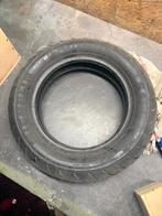 Pneu michelin s1 100/90-10, Enlèvement, Comme neuf