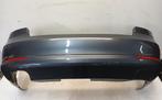 BUMPER ACHTER Skoda Octavia (1Z3) (01-2004/06-2013), Auto-onderdelen, Gebruikt, Achter, Skoda, Bumper