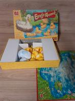 Eendje kwaak - s1466, Hobby en Vrije tijd, Verzenden, Zo goed als nieuw