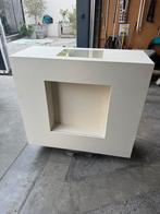 Winkel / kantoor inrichting, Ophalen, Inrichting
