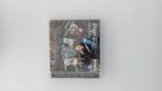 Cd snoop dogg no limit top dogg jaar 1999, Cd's en Dvd's, Ophalen