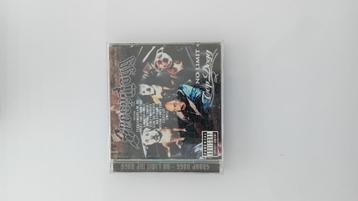 Cd snoop dogg no limit top dogg jaar 1999 beschikbaar voor biedingen