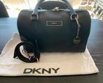 Sac à main - DKNY, Bijoux, Sacs & Beauté, Enlèvement ou Envoi, Comme neuf, Noir, Sac à main