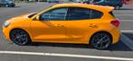 Ford focus ST 2.3 ecboost 280pk, Auto's, Particulier, Te koop, Focus, Automaat