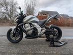 Kawasaki Z750 ABS – 2007 – A2 (25kW), Motoren, 4 cilinders, Particulier, 748 cc, Minimaal motorrijbewijs A2