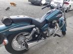 Suzuki Marauder 125cc, Particulier, Overig, 1 cilinder