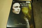 wuthering heights  2 disc, Ophalen of Verzenden