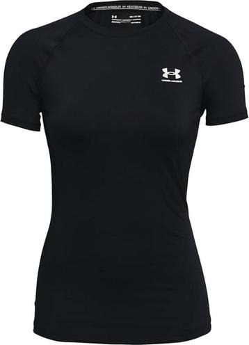 Under Armour | shirt voor dames | Nieuw beschikbaar voor biedingen