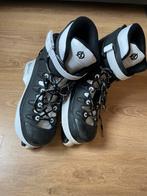 Roller Street Anarchy (42), Motoren, Accessoires | Koffers en Tassen, Ophalen of Verzenden, Zo goed als nieuw