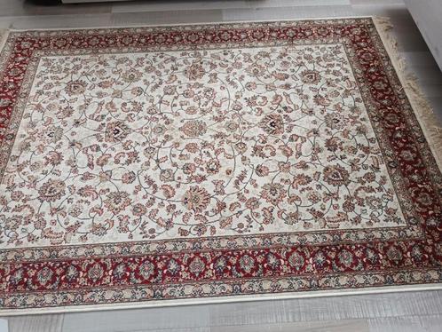 Nieuwe klassieke tapijten, Huis en Inrichting, Stoffering | Tapijten en Vloerkleden, Nieuw, Ophalen