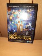 Dvd Le merveilleux magasin de Mr Magorium, CD & DVD, DVD | Enfants & Jeunesse, Comme neuf, Film, Enlèvement ou Envoi