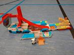 Paw patrol, Enfants & Bébés, Jouets | Thomas le petit Train, Enlèvement, Comme neuf