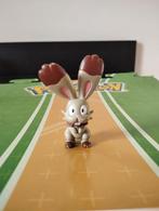 Pokémon figuur Tomy Nintendo, Ophalen of Verzenden, Zo goed als nieuw