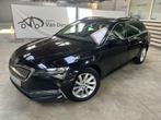 Skoda Superb Combi PHEV 1.4TSI Ambition DSG Navi Camera Carp, Auto's, Stof, Gebruikt, 4 cilinders, https://public.car-pass.be/vhr/df1aded5-38b0-4960-89c5-03b7de4a8736