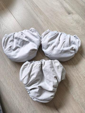 Nachtluier - Bedwetter pants - Mother ease beschikbaar voor biedingen