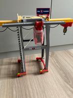 Kraan lego, Kinderen en Baby's, Speelgoed | Duplo en Lego, Ophalen, Lego