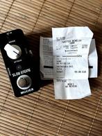 Mooer Slow Engine — Gitaareffectpedaal — Zeer goede staat, Ophalen, Gebruikt