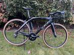CKT 369 carbon (nieuw), Ophalen, Carbon