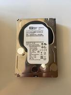 WD Re Enterprise 5tb NAS - SERVER HDD *WD5000VF4PZ*, Computers en Software, Harde schijven, Zo goed als nieuw, 5tb, SATA, HDD