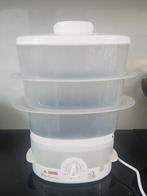 cuiseur vapeur seb, Electroménager, Enlèvement