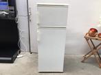 (55) Perfect werkende combi frigo diepvries Beko, Ophalen, Gebruikt
