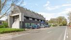 Commercieel te koop in Puurs, Immo, 1 m², Overige soorten