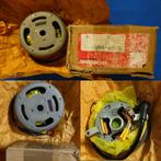Nos Allumage complet Honda Camino avec boîte, etc., Envoi, Neuf