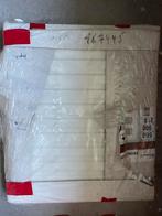 Compacte radiator in Ledegem, Enlèvement, Neuf, Radiateur