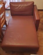 Chaise longue /salon, Ophalen