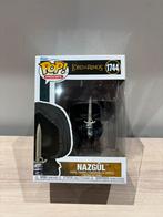 Nazgul 1744 Funko POP - Lord of the Rings, Verzamelen, Lord of the Rings, Ophalen of Verzenden