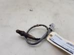 SONDE LAMBDA Nissan Pixo (D31S) (|226304A00C|), Autos : Pièces & Accessoires, Utilisé, Nissan