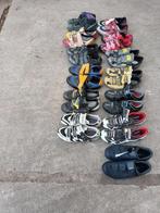 chaussures vélo route et vtt toutes tailles à Huy, Ophalen, Overige maten, Schoenen