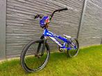 BMX, Fietsen en Brommers, Fietsen | Crossfietsen en BMX, 16 tot 20 inch, Zo goed als nieuw, Ophalen