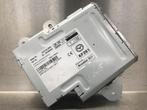 AUDIO VERSTERKER Mazda 2 (DJ / DL) (|DG7R66DRXA|), Gebruikt, Mazda