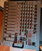 JBSystem dj materiaal, Muziek en Instrumenten, Ophalen, Gebruikt