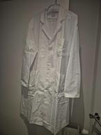 Tablier blouse laboratoire médecin, Enlèvement, Neuf