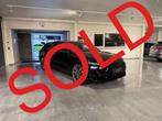 Audi A6 SOLD BIJ GARAGE VRIENS YVES BV! (automaat), Auto's, Automaat, Parkeersensor, Achterwielaandrijving, Alcantara